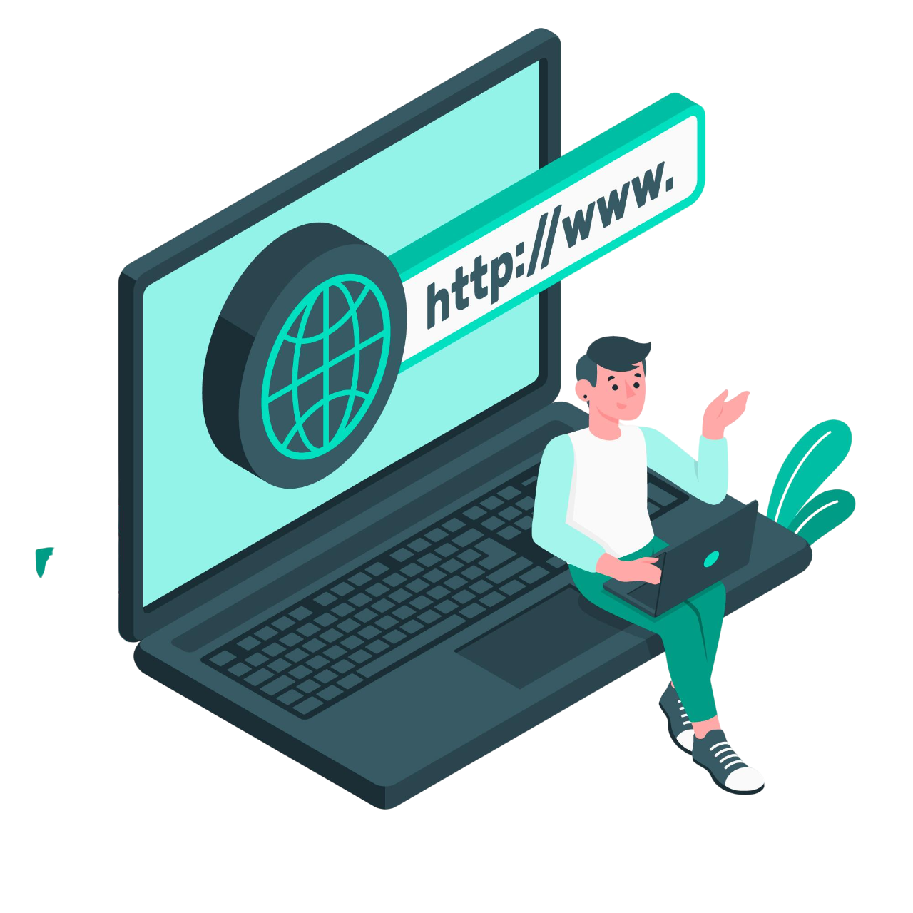 Web Development