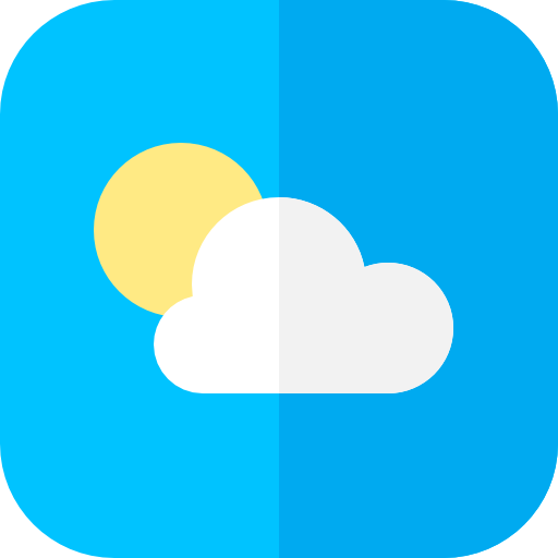 Weather App